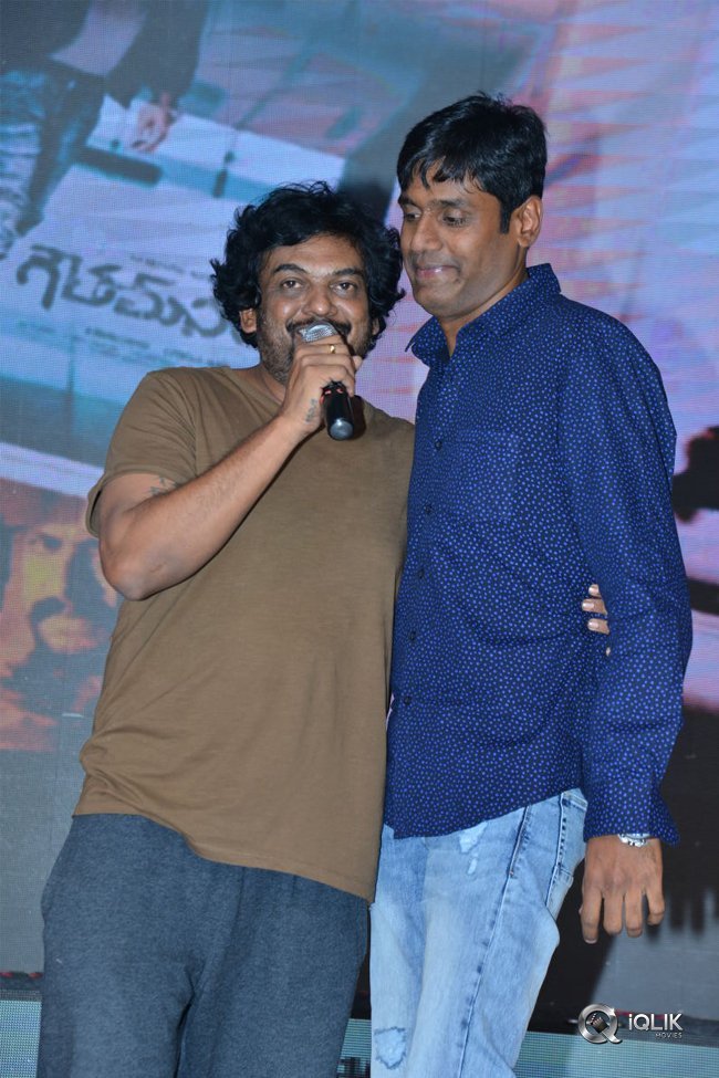 Pantham-Movie-Pre-Release-Function